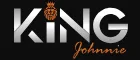 King Johnnie